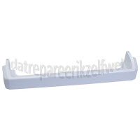 Foto van Beko Deurbak Boven, wit DSE20000, B1800HCA, TSE1424N 