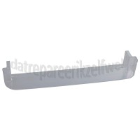 Foto van Etna Deurbak Boven, transparant KKV249WIT, RB391PW4, KKV549WIT 
