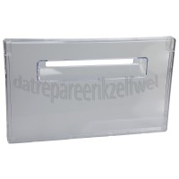 Foto van Candy Frontpaneel Van lade CKBC3160E, CFBF3050E, HBCP3380 