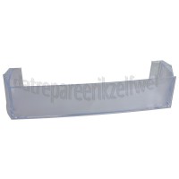 Foto van Electrolux Deurbak Transparant EN3885MOX, S52933CTWO, EN3241JOW 