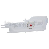 Foto van Beko Niveaukamer Waterhuishouding DFN26420W, DSN15420X, DIN48532 