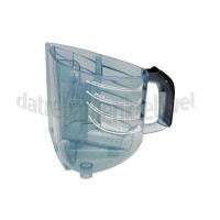 Foto van Philips Reservoir Stofcontainer FC9911, FC9926, FC9919 