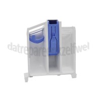 Foto van Beko Zeepbak Zeepbaklade WTV9736XSQ, WTV91483CSBQ 