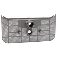 Foto van Beko Bevestiging Steun sproeiarm DSN05310X, DFN04210W, GNV41831 