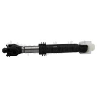 Foto van Beko Schokbreker 110N WTV81484CSBN1, WTV8737XSN1 