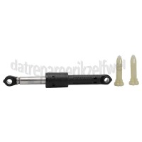 Foto van AEG Schokbreker 11mm. 80N, met pluggen L6FBG48S, LP5682, ZWF71663W 