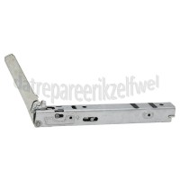 Foto van Beko Scharnier Van deur, links/rechts FSG52020DW, CSE52322DW, FSM52310DXNL 