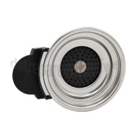Foto van Philips Pad Koffie padhouder 1 kops CSA230, CSA240, CSA250 