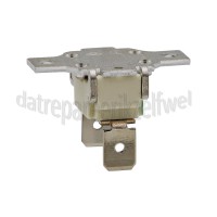 Foto van Beko Thermostaat Van koeling CSM69300GX, BUM260N0X, BEO9761X 