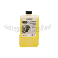 Foto van Karcher Reiniger Systeemonderhoud Advance, 1 Liter RM110 