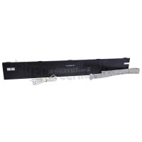 Foto van Dometic Display Compleet met bediening rechts RMD8555, RMDT8555, RMDT8505 