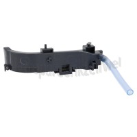 Foto van Beko Lamp Einde programma LED DIN26420, DIT38430, GNV41935 