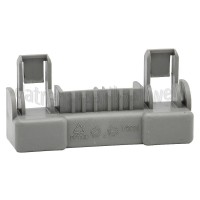 Foto van Beko Houder Van deurhaak DFN6833, DSN15220X, GNV41825 