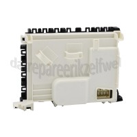 Foto van Beko Module Print DFN38530X, DFN38531W, DFN38535X 