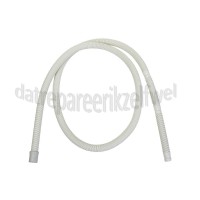 Foto van Beko Slang Afvoerslang DSN6634FXN, DIN5834XL, GVN9465XB 