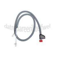 Foto van Beko Slang Met aquastop DIS26012, DIS25011 