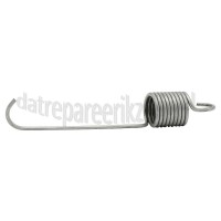 Foto van Beko Veer Ophangveer kuip WMD25100T, WMB6510J, WB6108XE 