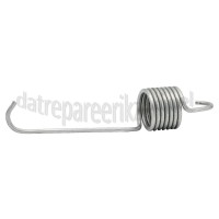 Foto van Beko Veer Ophangveer kuip WTV8812BS, WTV7832X00 
