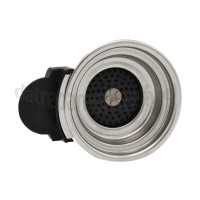 Foto van Philips Pad Koffie padhouder 2 kops CSA230, CSA240, CSA250 