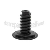 Foto van Indesit Pootje Stelvoetje TCD8746H1EU, IDCE845AECOEU, IDPAG45A2ECOEU 