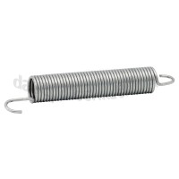 Foto van Beko Veer Van deur DSN05210X, DFN38530X, DIS25011 