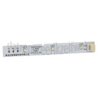 Foto van Haier Lamp LED-verlichting HRF450DS6, HRF630IM7, HHSF918F1XK 