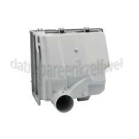 Foto van Beko Houder Van zeepbaklade WTV7714MM, WFL6512VTMP, WTV7744BSC1 