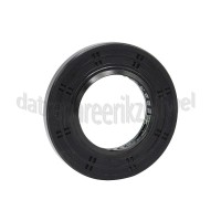 Foto van Haier Simmering 45x80.05x9.5/12 HW80B14636N, HW701479, CM114680 
