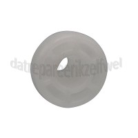 Foto van AEG Geleider Geleiderrol FSE63767P, FSE63807P, EEA627201L 