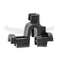 Foto van AEG Klem Van inzet onderkorf GA60SLISSP, F88702M0P, F99709M0P 