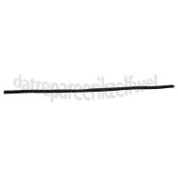 Foto van AEG Afdichting Kleefband druipbescherming KM8403021M, KM1440000X, EVY96800AX 