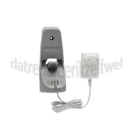 Foto van Black & Decker Laadstation Incl. adapter NVC220WC, NVC215WA, WDC215WA 