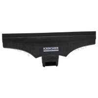 Foto van Karcher Zuigmond Groot WV50, WV75 