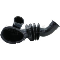 Foto van Haier Slang Slang kuip - pomp HW90BE1239IB, HW701479 