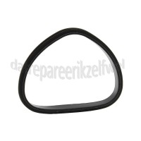 Foto van Braun Afdichting Van deksel JB3060BK, JB3010WH, JB3070WHS 