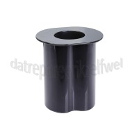Foto van Philips Naduwstop Pusher HR7776, HR7778, HR7783 