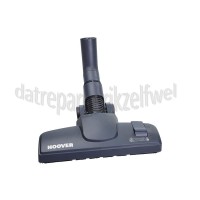 Foto van Hoover Zuigmond Combizuigmond Athos, Telios Plus 
