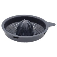 Foto van Kenwood Perskegel Citruspers compleet FDM785, FDM788, FDM796 