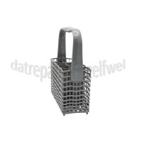 Foto van Zanussi Bestekbak Bestekmand DTI6726, DW6714, DI8029 