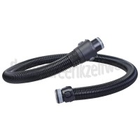 Foto van AEG Slang Met wartel PC914IG, VX82-1-4MB 