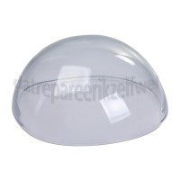 Foto van Smeg Deksel Van citruspers CJF01BLEU, CJF01CREU, CJF01DGEU 