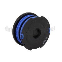 Foto van Black & Decker Spoelklos Spoelklos en draad (verpakt) GL315, GL350, GL655, GL660 
