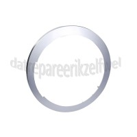 Foto van Haier Deurrand Buitenrand HW90BE1239IB, HW90BP14636C 