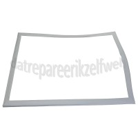 Foto van Beko Afdichtingsrubber Vriezer RCHA270K30WN, CSA240M21W 
