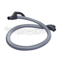 Foto van Sebo Slang Standaard Airbelt D Serie 