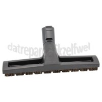 Foto van Sebo Parket-zuigmond Paardenhaar K, C, D, X en Felix Serie 