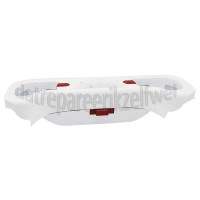 Foto van AEG Zeepbak Spoelmiddelbak L85370TL, L61260TL, WASL3T201 
