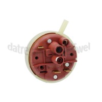Foto van AEG Niveauregelaar Pressostaat F35400VI0, GS45AVB, ESL48010 