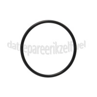 Foto van Dometic Afdichting O-ring van sifon AC564 