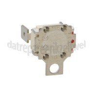 Foto van Electrolux Thermostaat Beveiligingsthermostaat EOB53203X, EZA5420AOK, OX6292EUU2F 